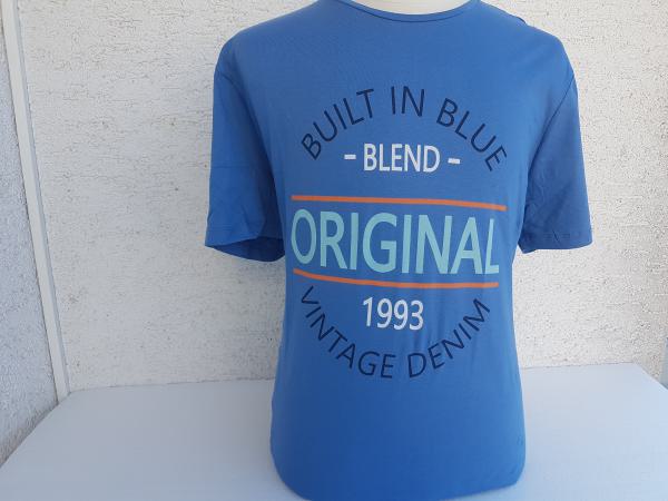 Blend Übergröße Blend Übergröße
